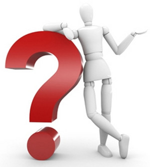 高中物理网(gaozhongwuli.com)知识问答