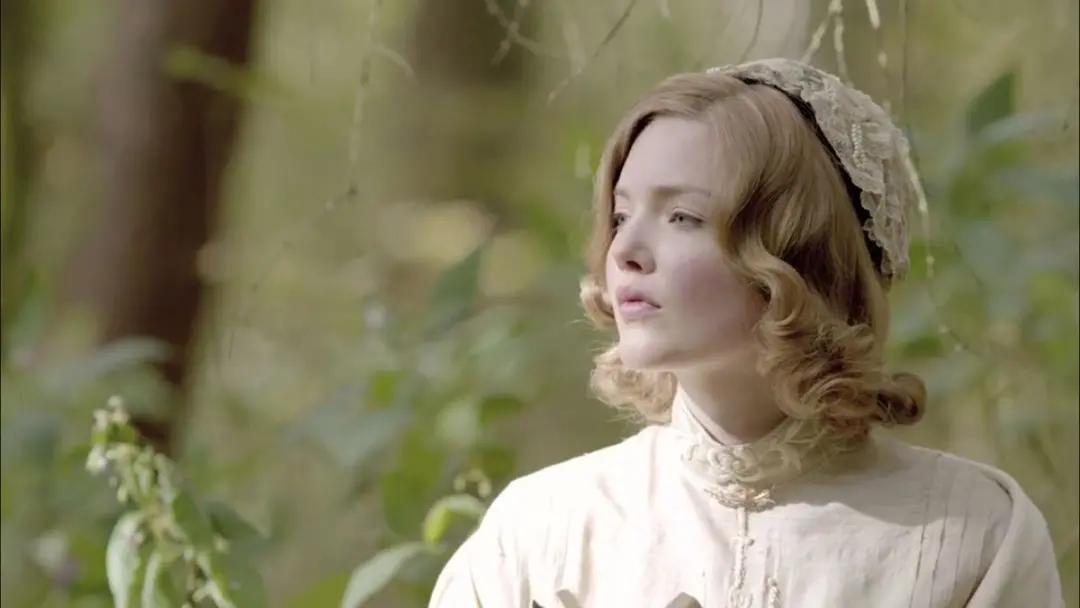 西方“金瓶梅”《查泰莱夫人的情人》：灵与肉之间，忽略谁都不行