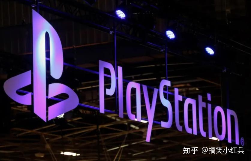  PS5全网最低价 _ps4游戏新闻_PS5 618红包 