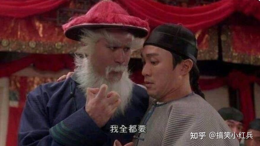 ps4游戏新闻_ PS5全网最低价 _PS5 618红包 