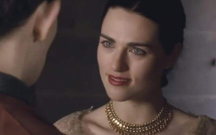 D.H.劳伦斯 查泰莱夫人的情人 性书写 生命意识_查泰莱夫人的情人 贴吧