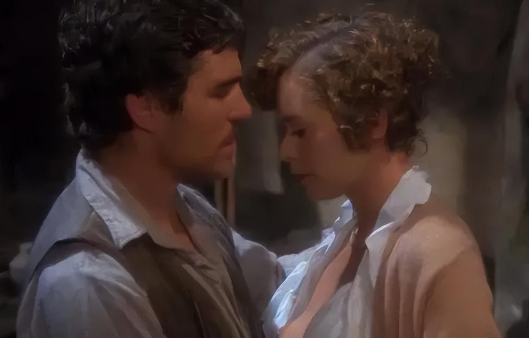 D.H.劳伦斯 查泰莱夫人的情人 性书写 生命意识_查泰莱夫人的情人 贴吧