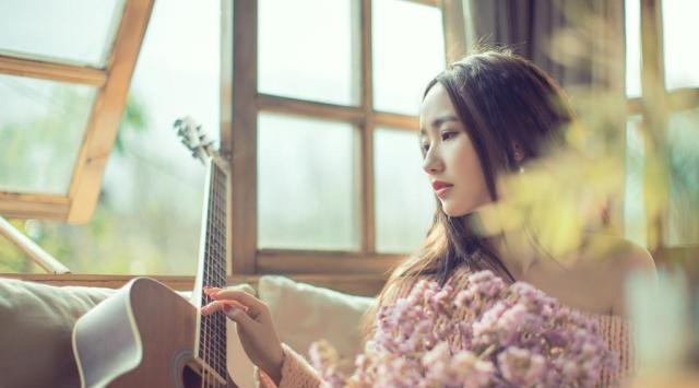 男人为什么找情人_男人找情人的原因_妻子的情人贴吧