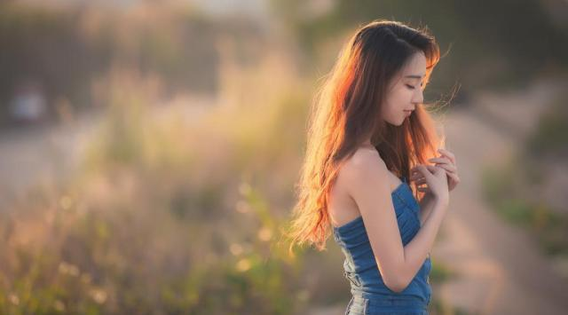 男人为什么找情人_妻子的情人贴吧_男人找情人的原因