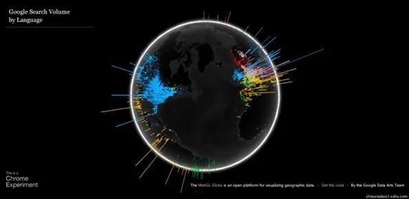 新闻游戏_新闻 游戏_交互叙事