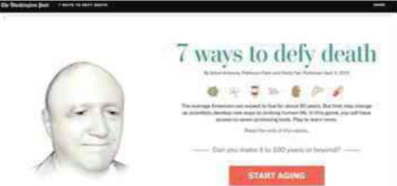 新闻游戏_新闻 游戏_交互叙事