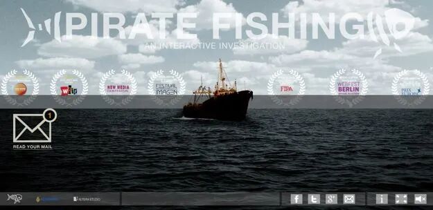 新闻游戏_新闻 游戏_交互叙事