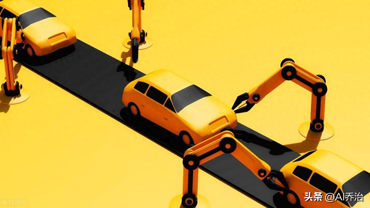 卷积神经网络及其在图像处理中的应用