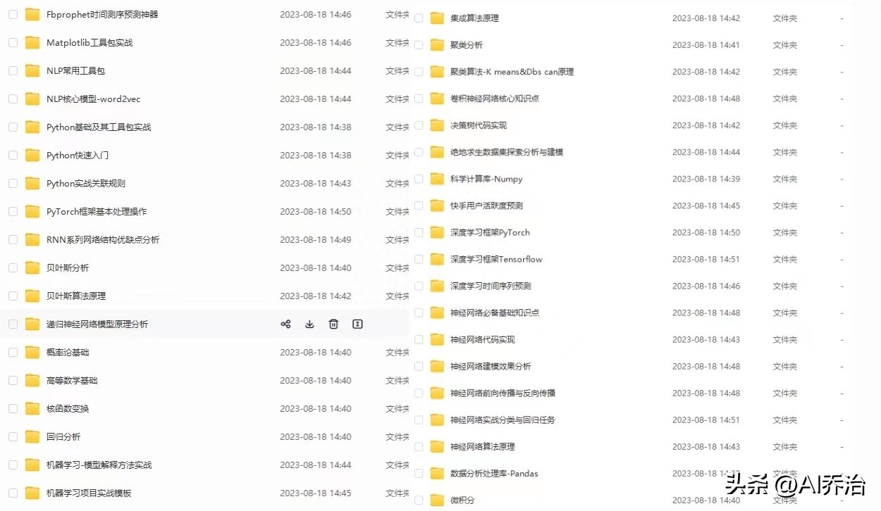卷积神经网络结构_卷积神经网络原理_卷积在生活应用