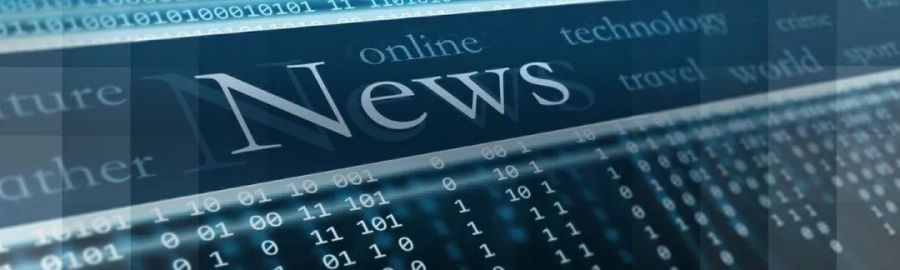 新闻 游戏_交互叙事_新闻游戏