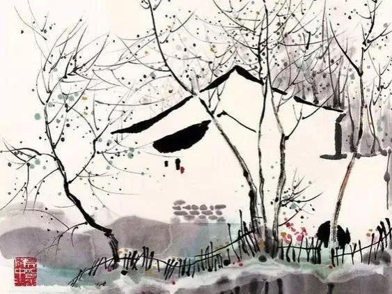 生活感悟_人生哲理_十句话让你有好人脉