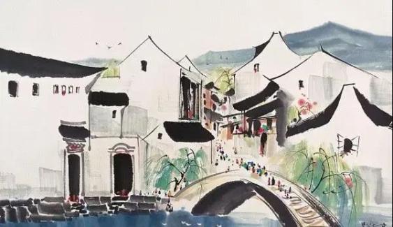 十句话让你有好人脉_人生哲理_生活感悟