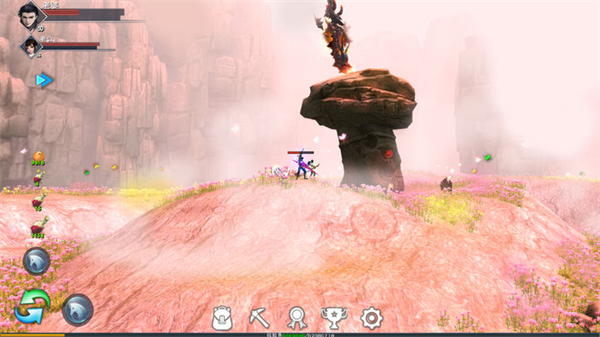 遇见 手游官网下载