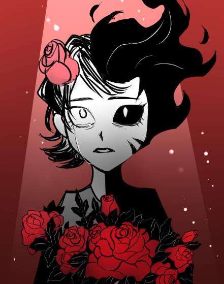 威尔逊与麦斯威尔人物设定分析_饥荒剧情解析_饥荒游戏专题