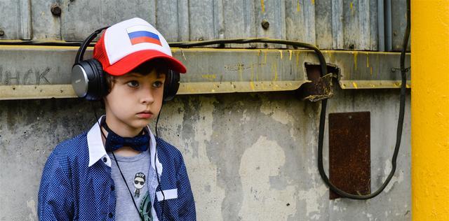 手机玩Steam游戏_小米游戏专题栏目_红米K90系列PC游戏引擎