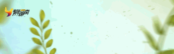 pg下载通道 防止沉迷网络游戏，国家出手了！