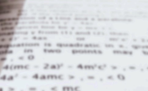 数学与生活作文 7篇