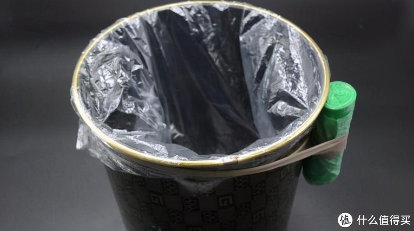 丝袜生活妙用_丝袜特殊用途_偷老师的丝袜贴吧