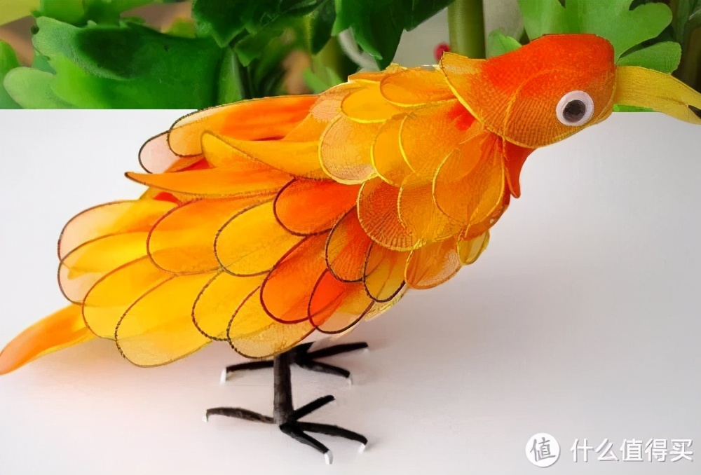 丝袜生活妙用_丝袜特殊用途_偷老师的丝袜贴吧