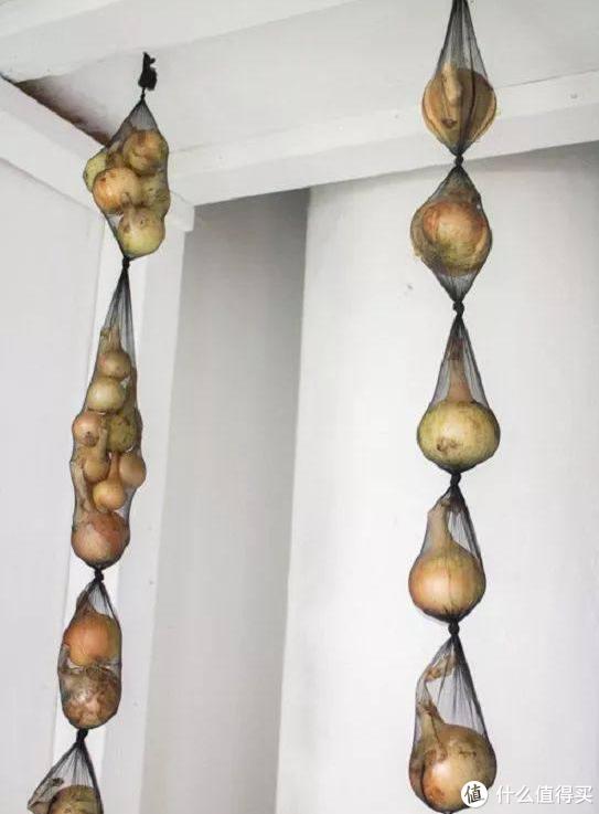 丝袜生活妙用_偷老师的丝袜贴吧_丝袜特殊用途