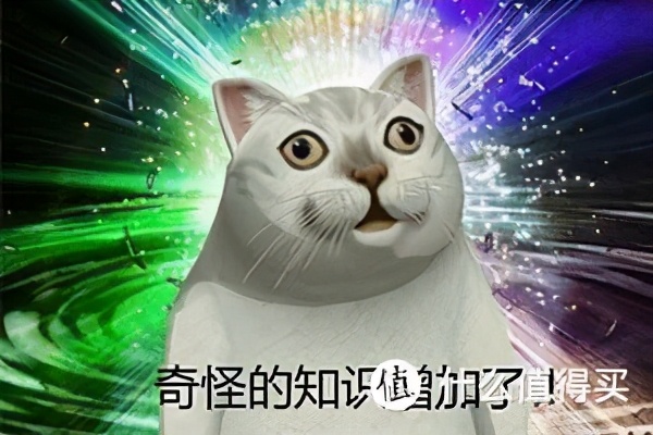 丝袜特殊用途_丝袜生活妙用_偷老师的丝袜贴吧