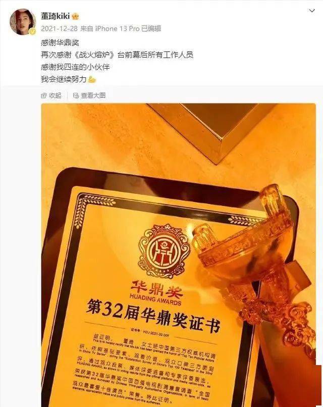 国产恋爱模拟游戏_真人互动游戏评价_游戏新闻 美女