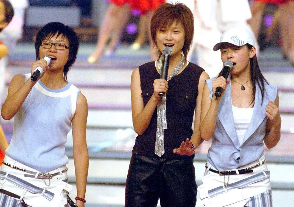 为什么贴吧进不了_贴吧兴趣社交模式分析_百度贴吧16年发展史