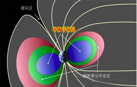 嫦娥三号科学探测成果_微博月球车玉兔_嫦娥三号月球探测器数据