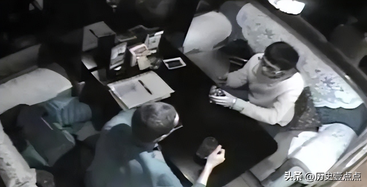 电磁炮的应用_电磁炮生活应用_电磁炮应用场景