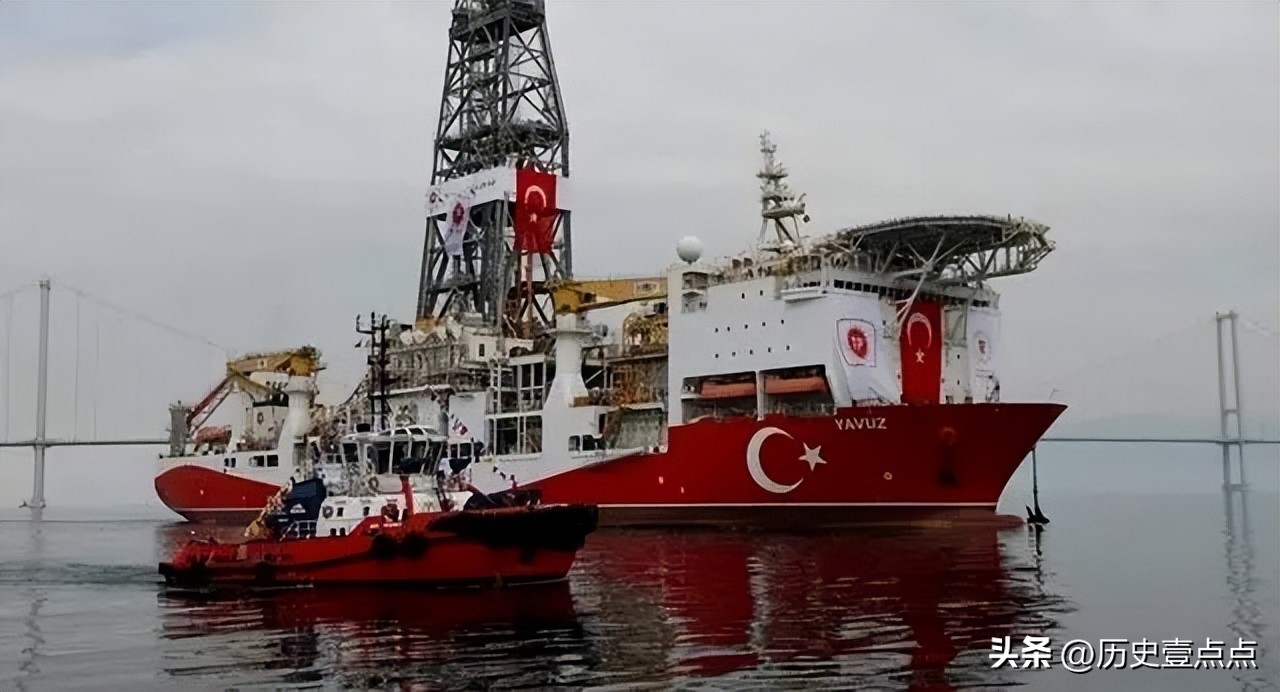 电磁炮的应用_电磁炮生活应用_电磁炮应用场景