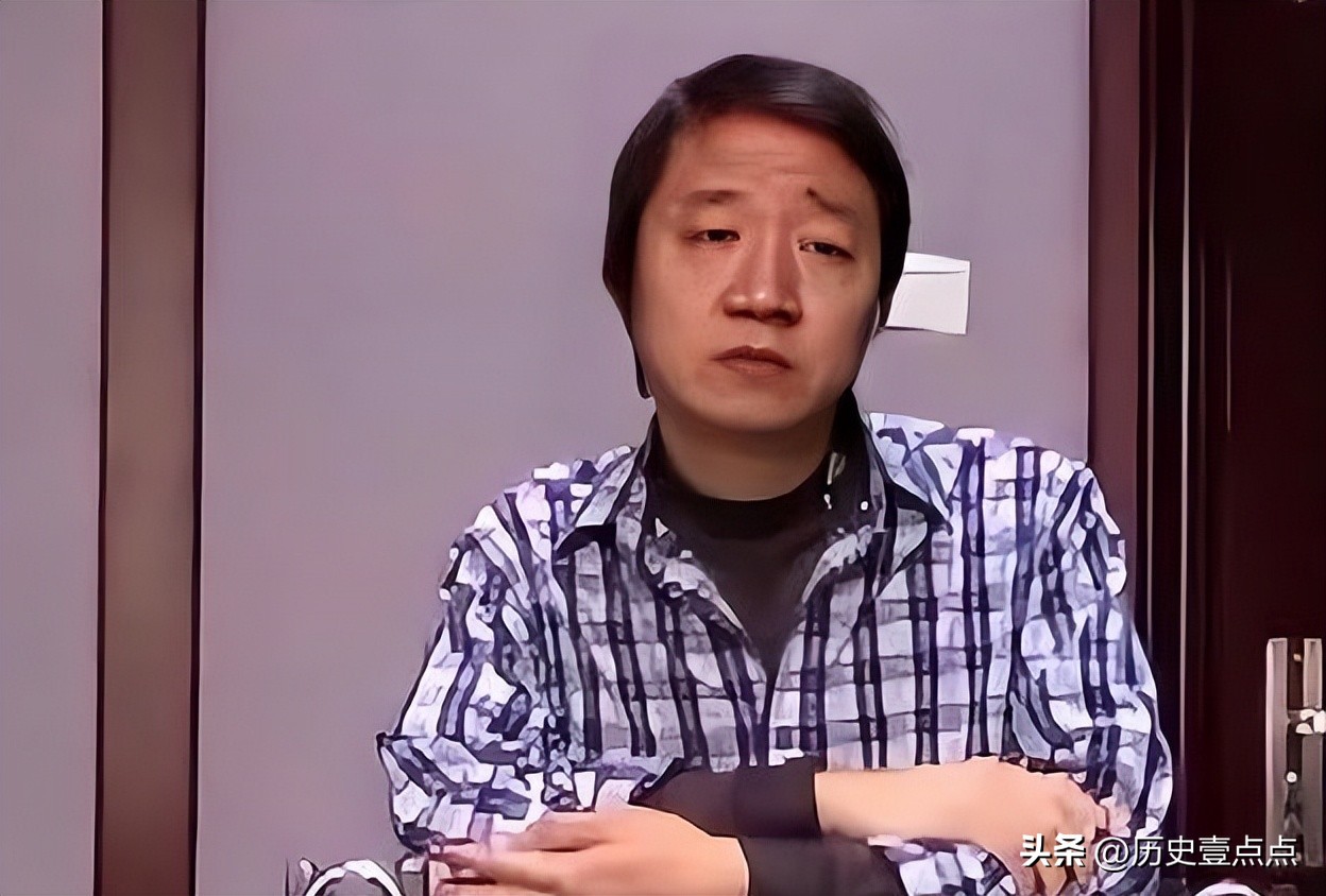 电磁炮的应用_电磁炮应用场景_电磁炮生活应用