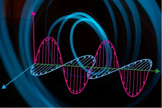 电磁炮生活应用_电磁炮在生活中的应用_电磁炮的应用现状