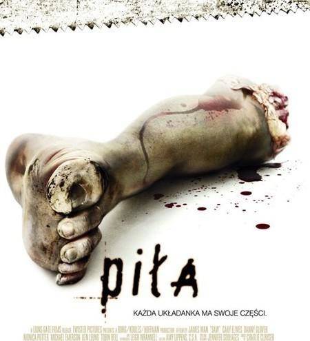 新闻游戏_新闻游戏百科_杀人游戏 新闻