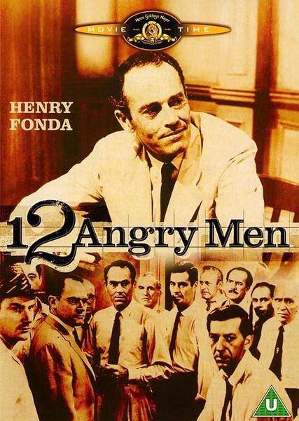 杀人游戏 新闻_新闻游戏百科_新闻游戏