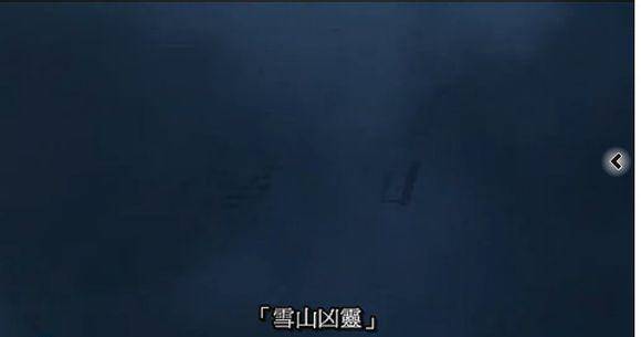 新闻游戏_杀人游戏 新闻_新闻游戏百科