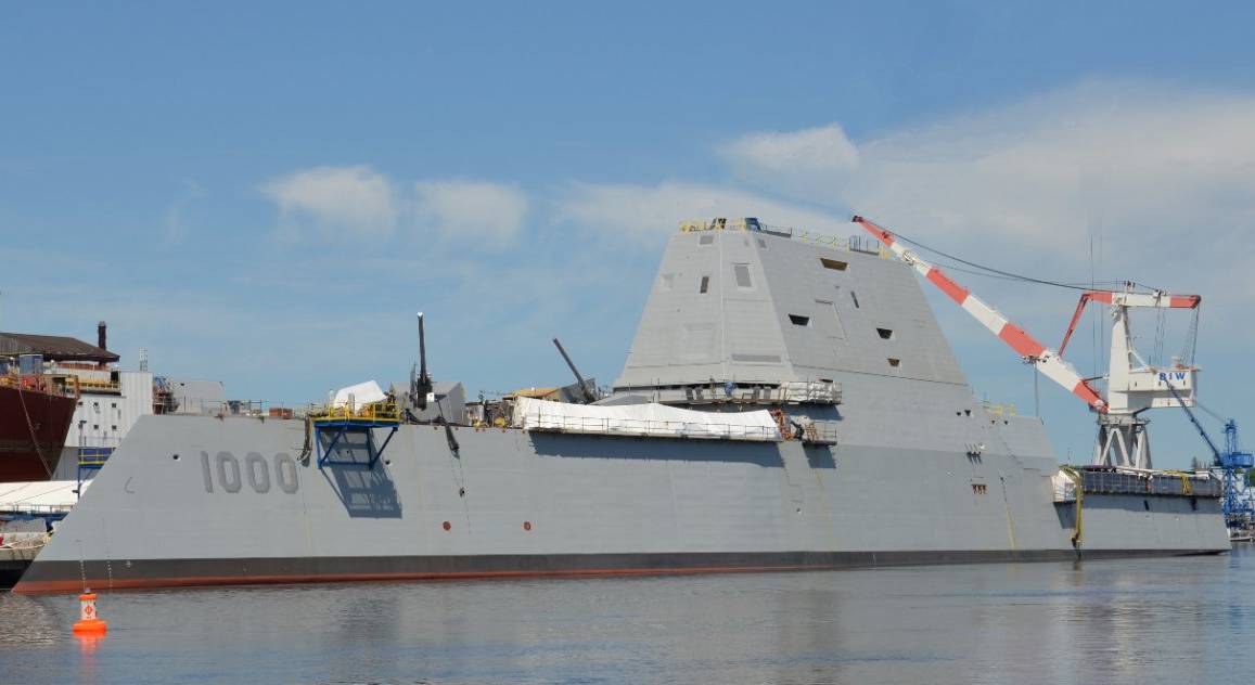 电磁炮的应用_电磁炮生活应用_电磁炮在生活中的应用