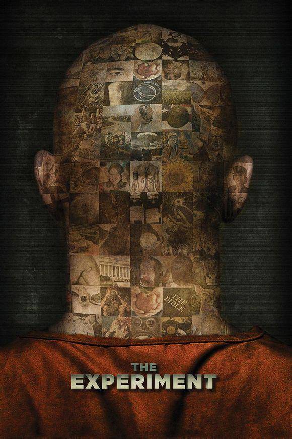 杀人游戏 新闻_新闻游戏_新闻游戏百科