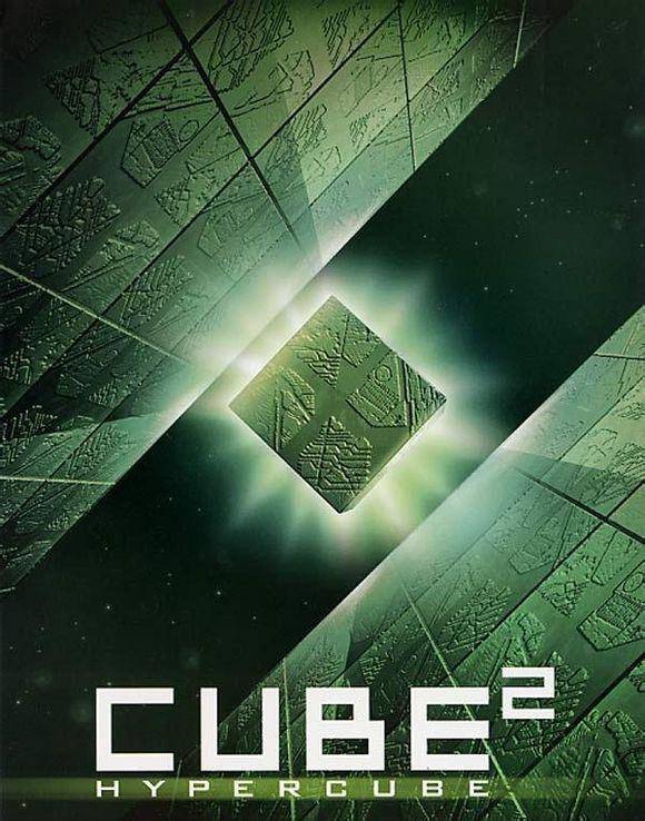 杀人游戏 新闻_新闻游戏百科_新闻游戏