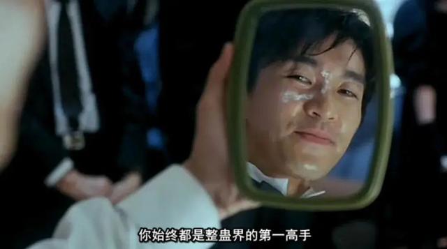 一年一度的愚人节玩梗大赛,这些公司又来“骗”你了