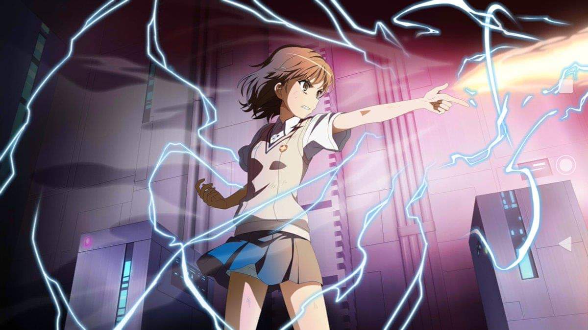 某科学超电磁炮：如何用正确的方式理解远超皮卡丘的电磁炮能力