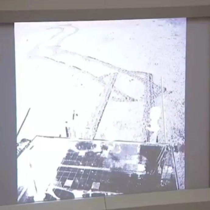 月球车玉兔一号微博_月球车玉兔微博是谁发的_月球车玉兔最后一条微博