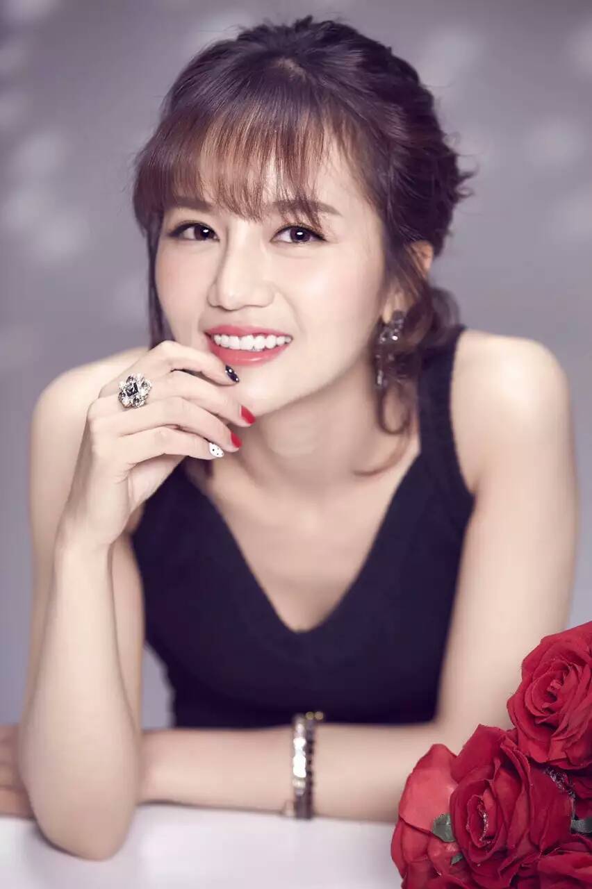 成人用品这个行业怎么样？有市场前景吗？