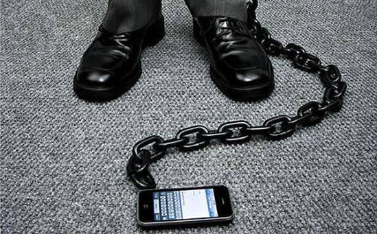 猴年，比“纸手机”更逆天的生活科技竟然是它！