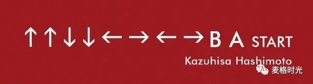 手柄玩的魂斗罗_魂斗罗手柄最佳键位_手柄魂斗罗怎么调无限命