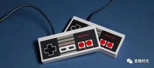 手柄魂斗罗怎么调无限命_魂斗罗手柄最佳键位_手柄玩的魂斗罗