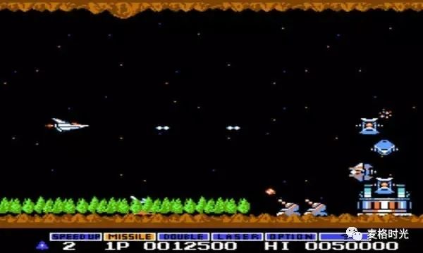 手柄玩的魂斗罗_魂斗罗手柄最佳键位_手柄魂斗罗怎么调无限命