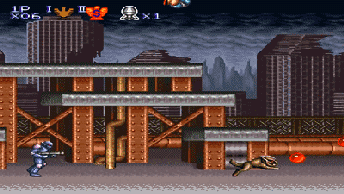 魂斗罗手柄最佳键位_手柄魂斗罗怎么调无限命_手柄玩的魂斗罗