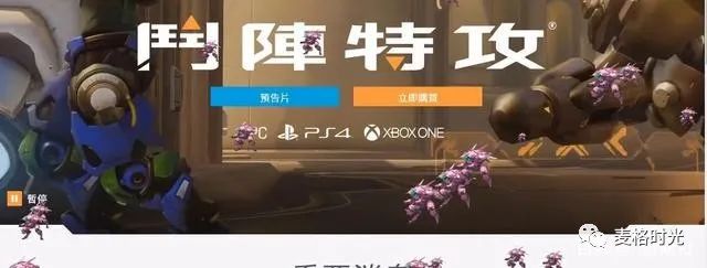 手柄玩的魂斗罗_手柄魂斗罗怎么调无限命_魂斗罗手柄最佳键位