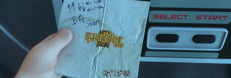 魂斗罗手柄最佳键位_手柄玩的魂斗罗_手柄魂斗罗怎么调无限命