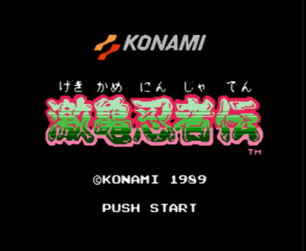 手柄魂斗罗怎么调无限命_魂斗罗手柄最佳键位_手柄玩的魂斗罗